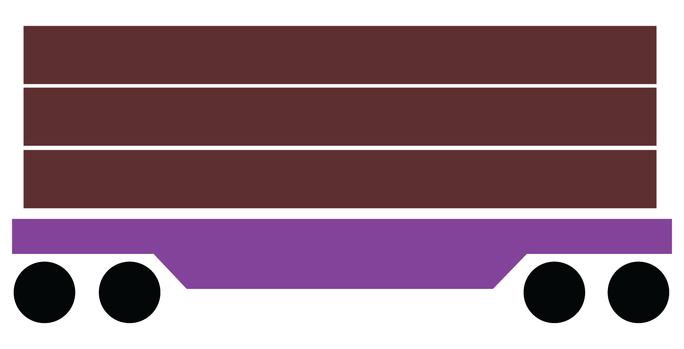 Steam Engine Designs_Cropped-28.png