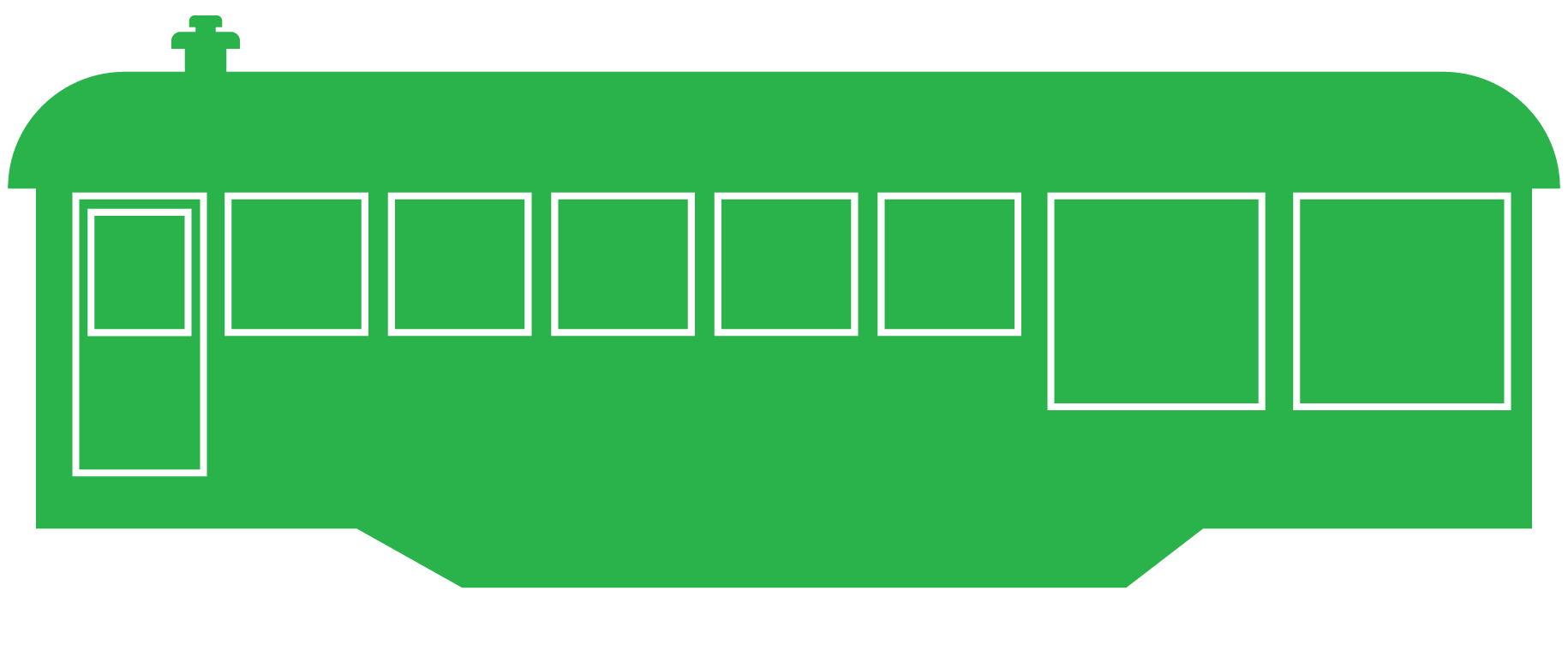 Steam Engine Designs_Cropped-52.png