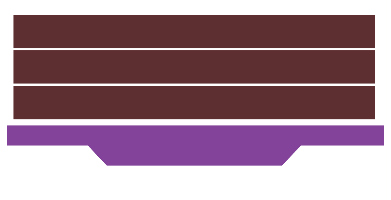 Steam Engine Designs_Cropped-26.png