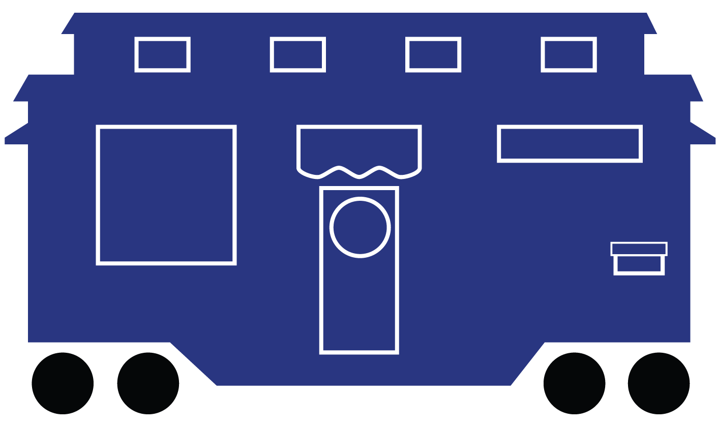 Steam Engine Designs_FinalColors-19.png