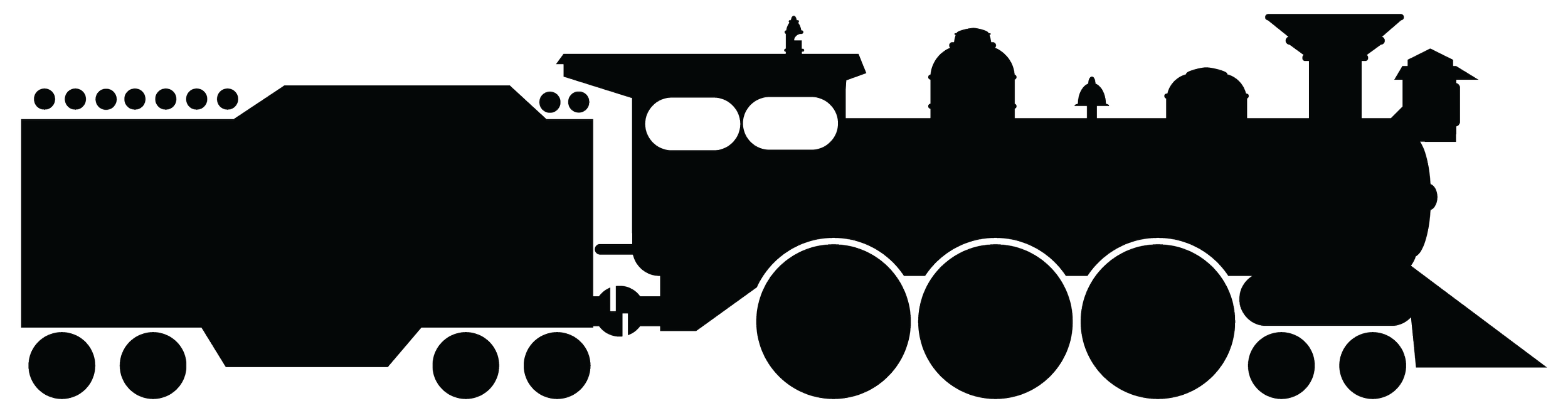 Steam Engine Designs_Cropped-08.png (Copy)