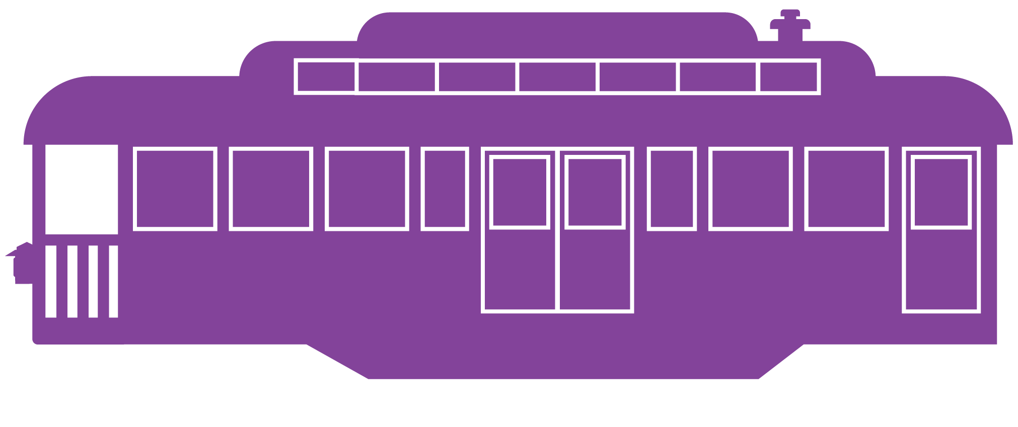 Steam Engine Designs_Cropped-61.png