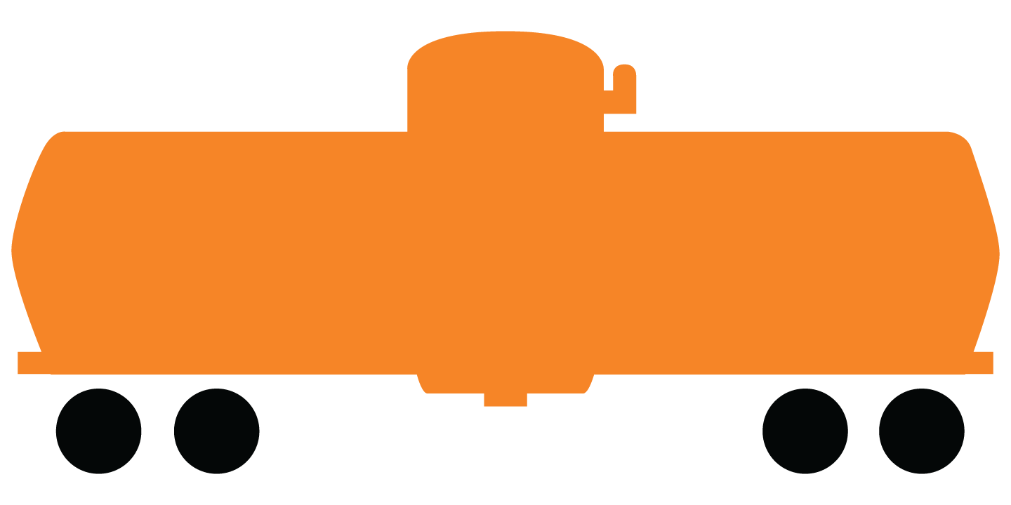 Steam Engine Designs_Cropped-32.png