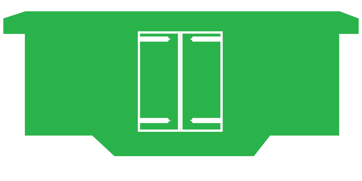 Steam Engine Designs_Cropped-41.png