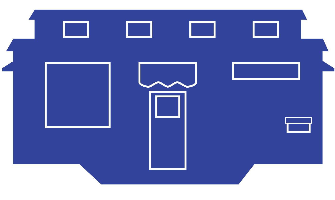 Steam Engine Designs_Cropped-17.png