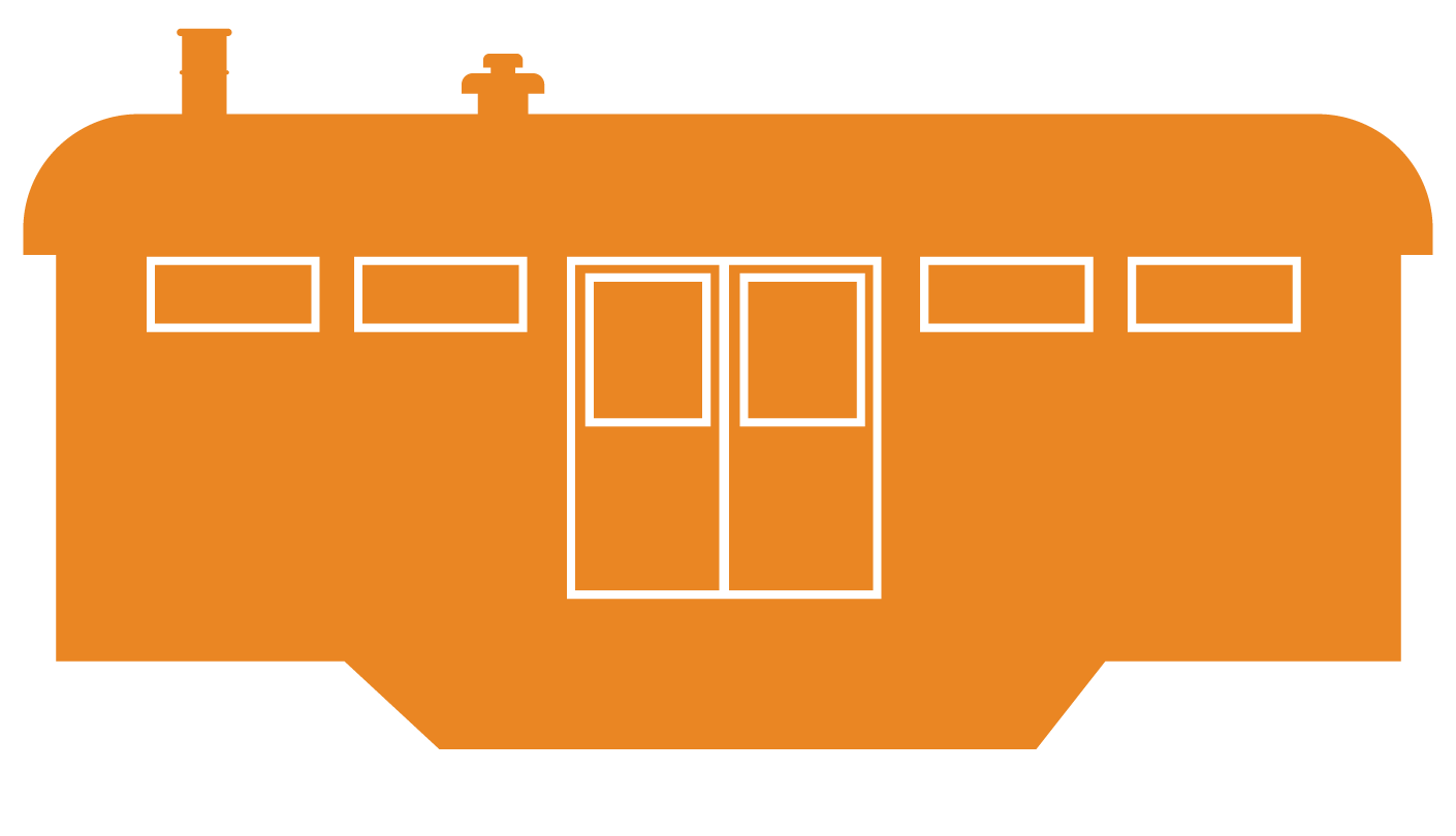 Steam Engine Designs_Cropped-23.png