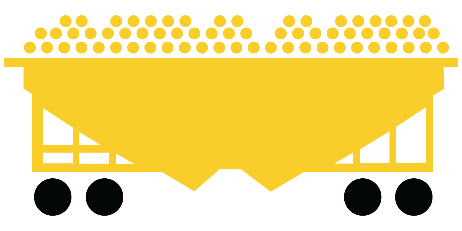 Steam Engine Designs_Cropped-37.png
