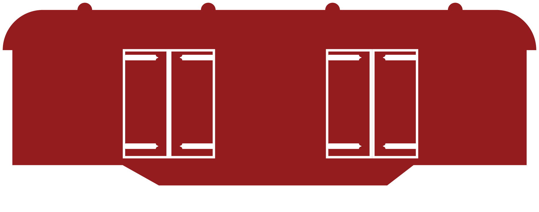 Steam Engine Designs_Cropped-22.png