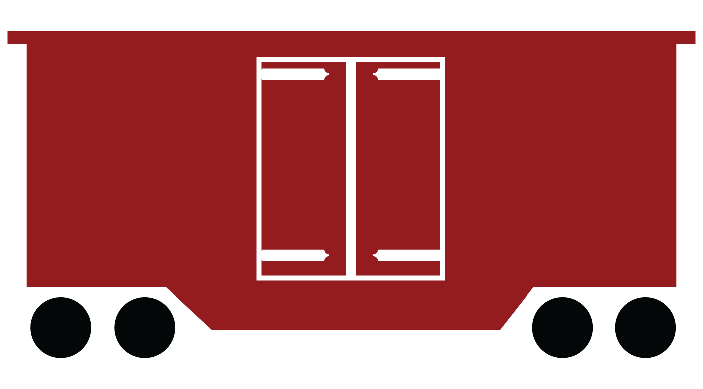 Steam Engine Designs_Cropped-31.png