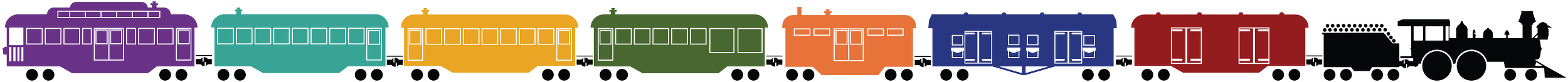 Steam Engine Designs_FinalColors-06.png