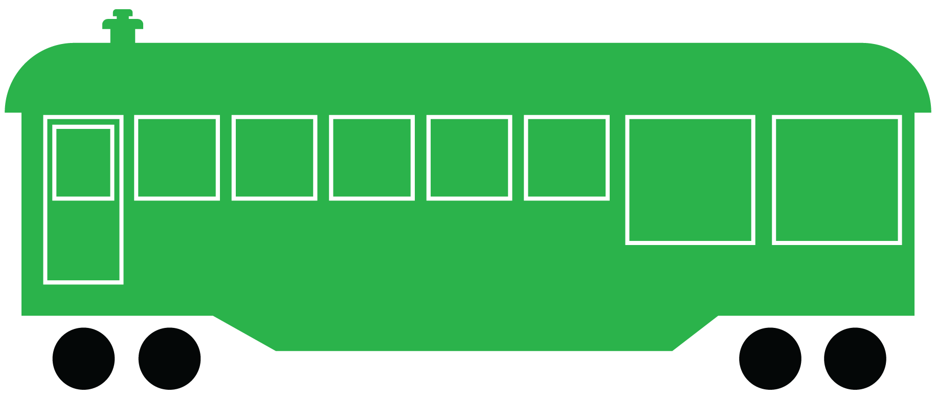 Steam Engine Designs_Cropped-54.png
