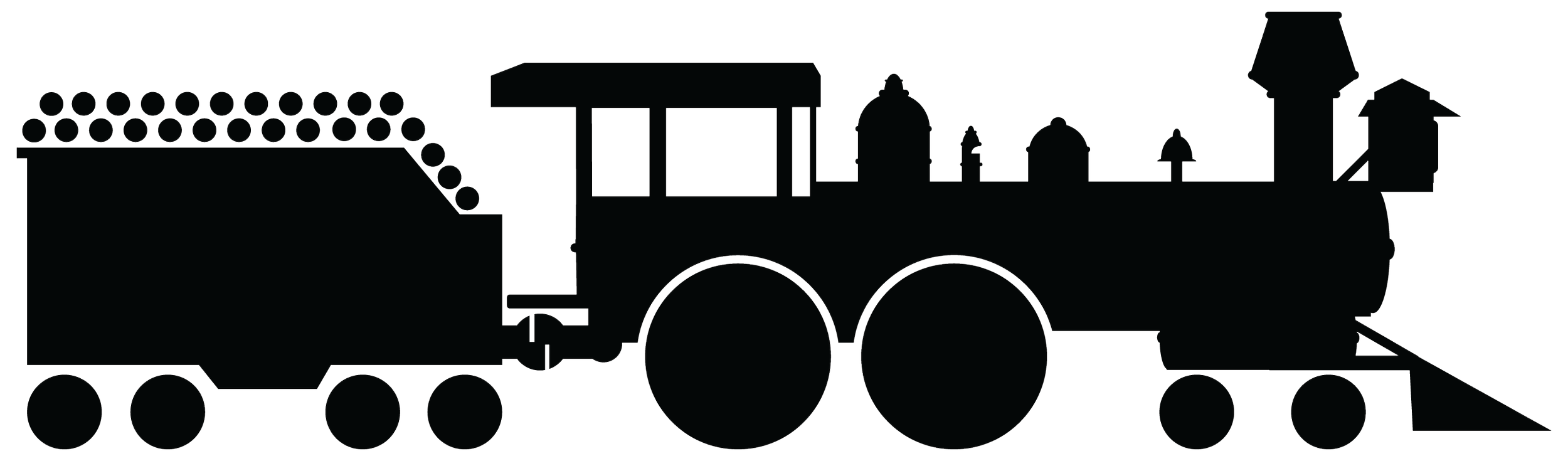Steam Engine Designs_Cropped-10.png