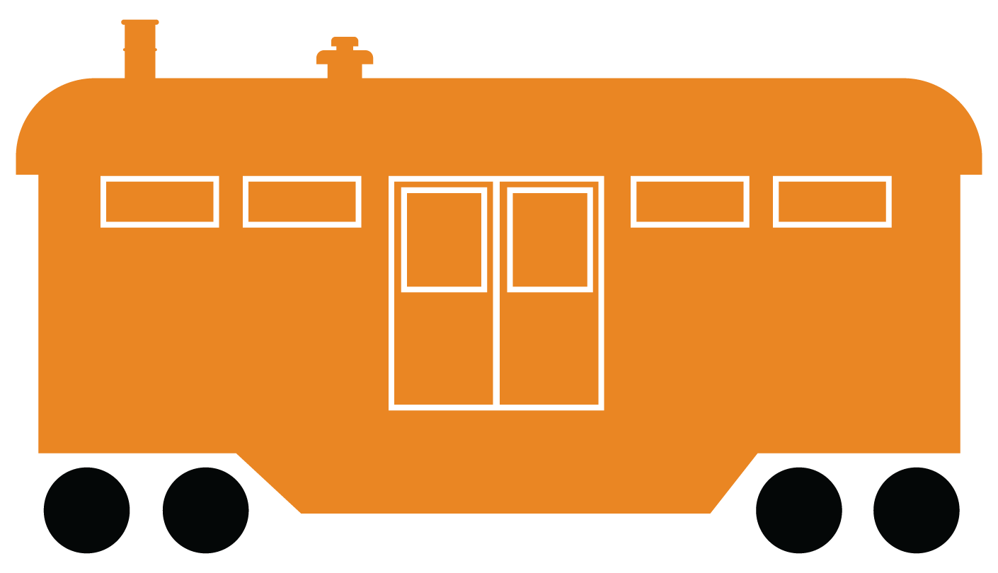 Steam Engine Designs_Cropped-25.png