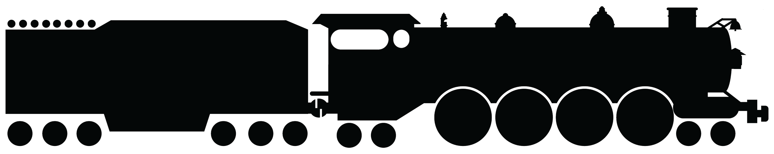 Steam Engine Designs_Cropped-09.png (Copy)