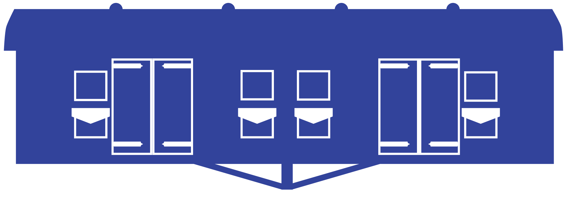 Steam Engine Designs_Cropped-51.png