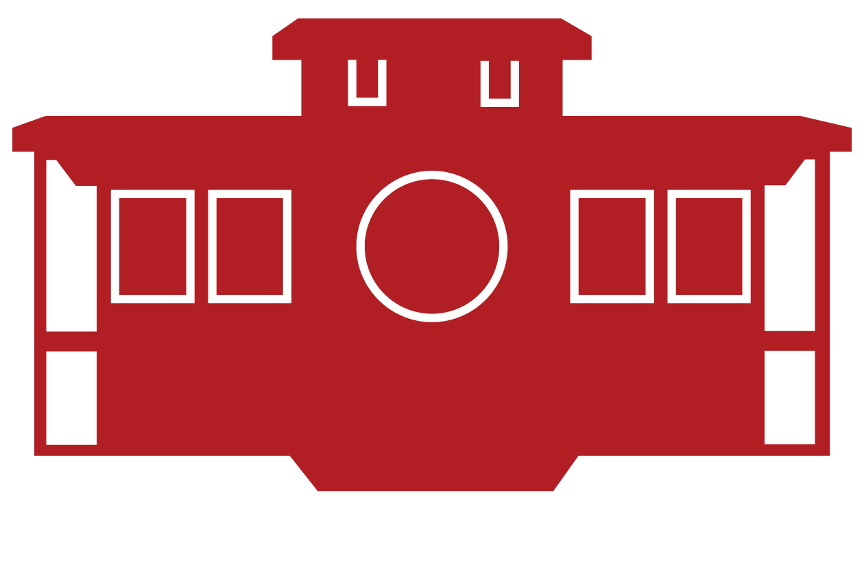Steam Engine Designs_Cropped-15.png