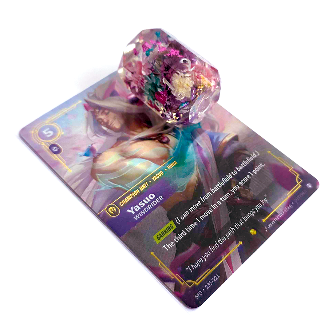 spirit_blossom_spindown_sample.png