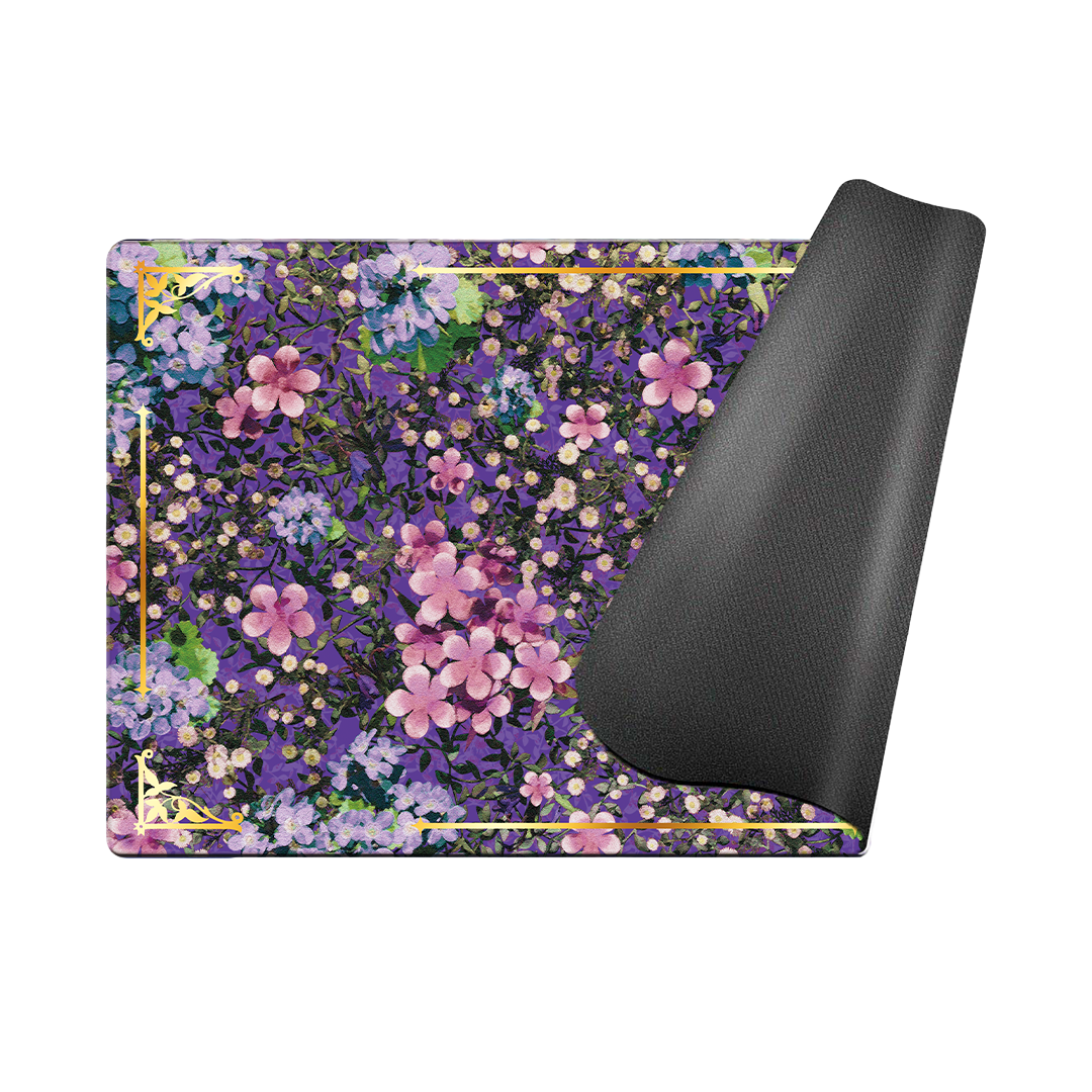 everbloom_playmat_sample_purple_back.png