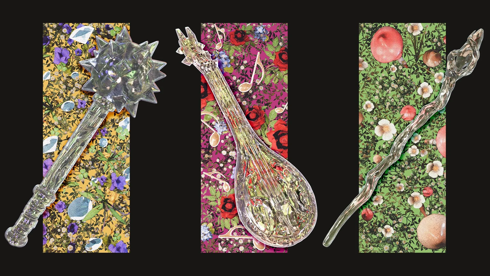 The Next Wave of Classics Arrives