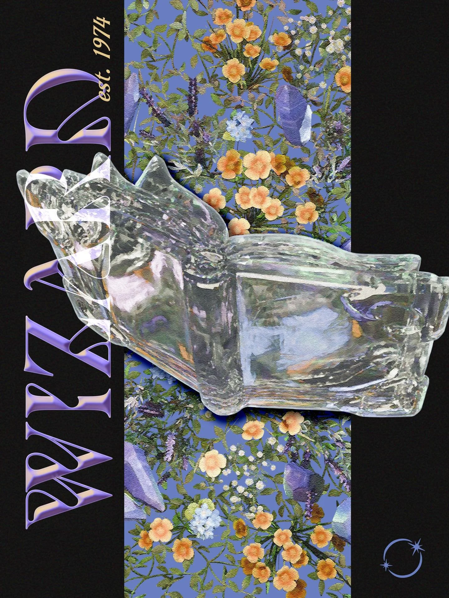 Sam here 👋 Finally sharing the first of the designs I&rsquo;ve been working on for our new apparel! We wanted to start from our D&amp;D roots, with designs themed around the most iconic classes. It was a real challenge to find a process that echoes 