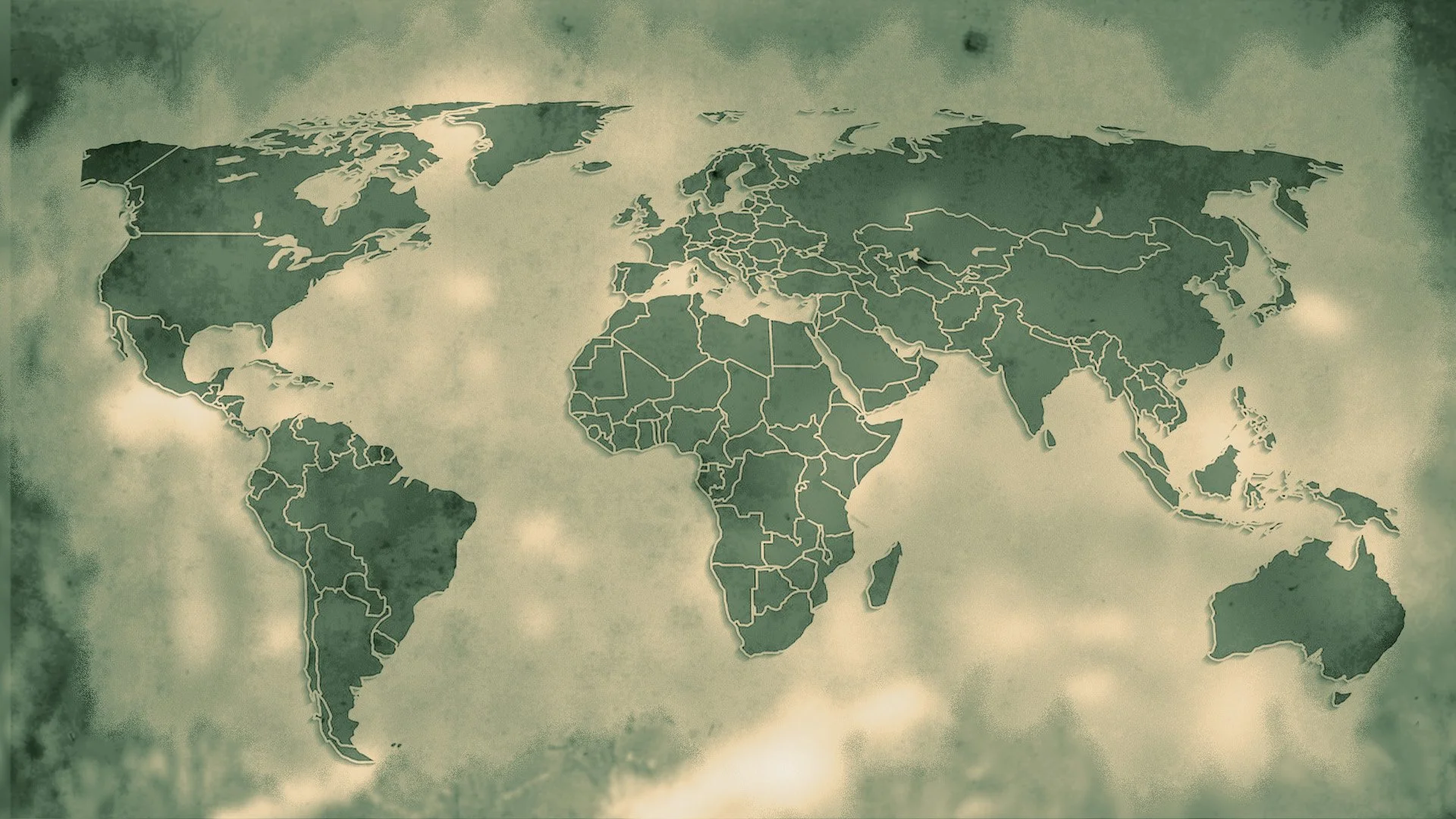 International Shipping Update