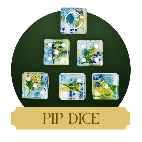 categories_new_pip_dice.png