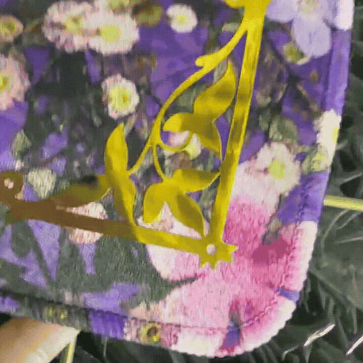 d695b97e-05d5-4ec3-b7e8-4487499e46d2.gif
