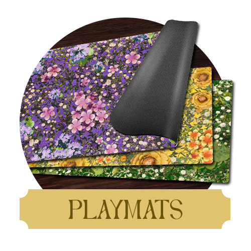 categories_new_playmats.png