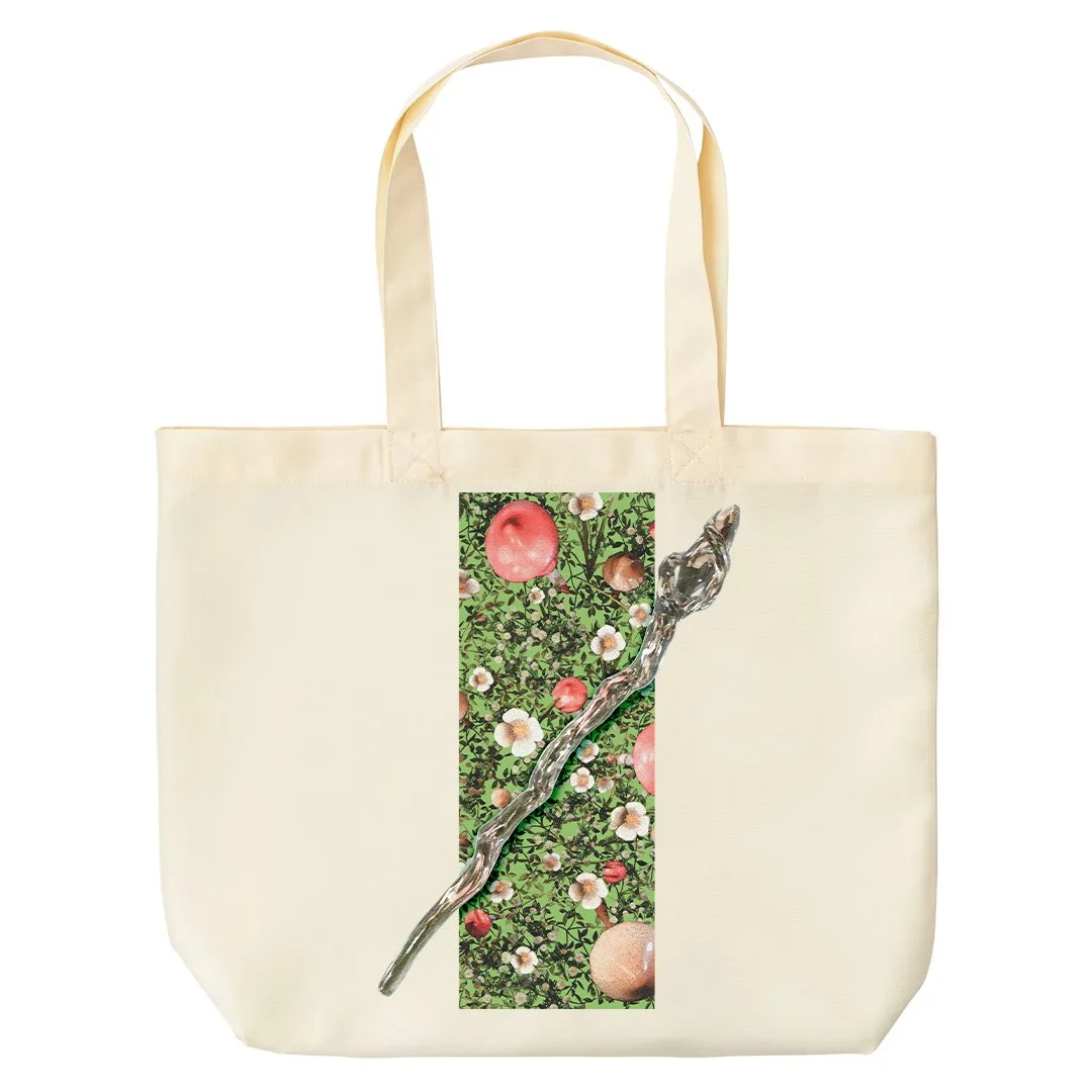 Druid Class Tote
