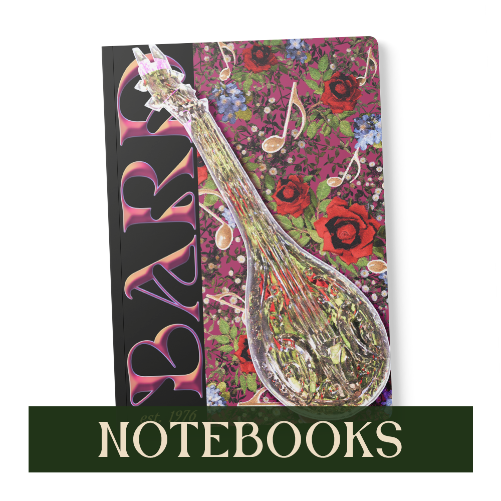 categories_notebooks.png
