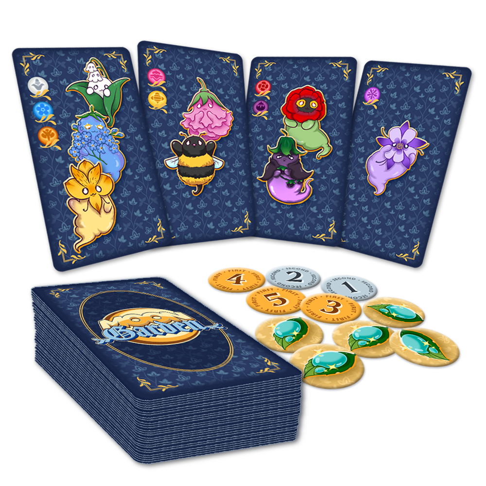 moon_garden_sample_01.png