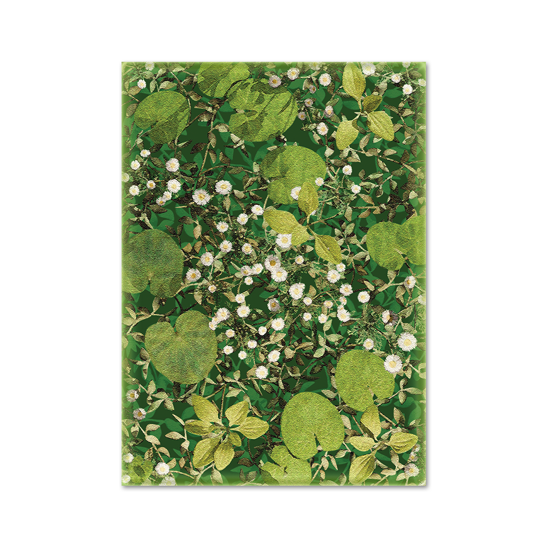 everbloom_sleeves_sample_green.png