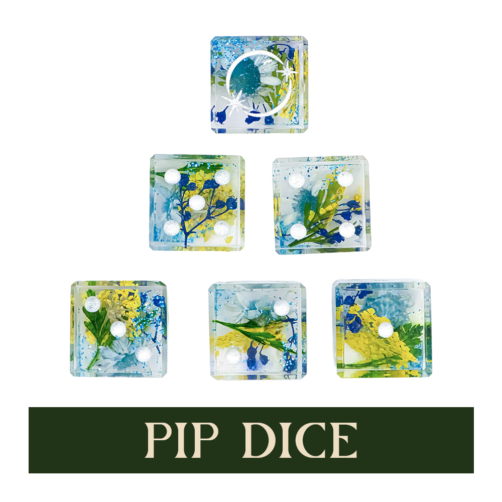 categories_pip_dice.png