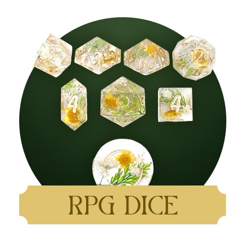 categories_new_rpg_dice.png