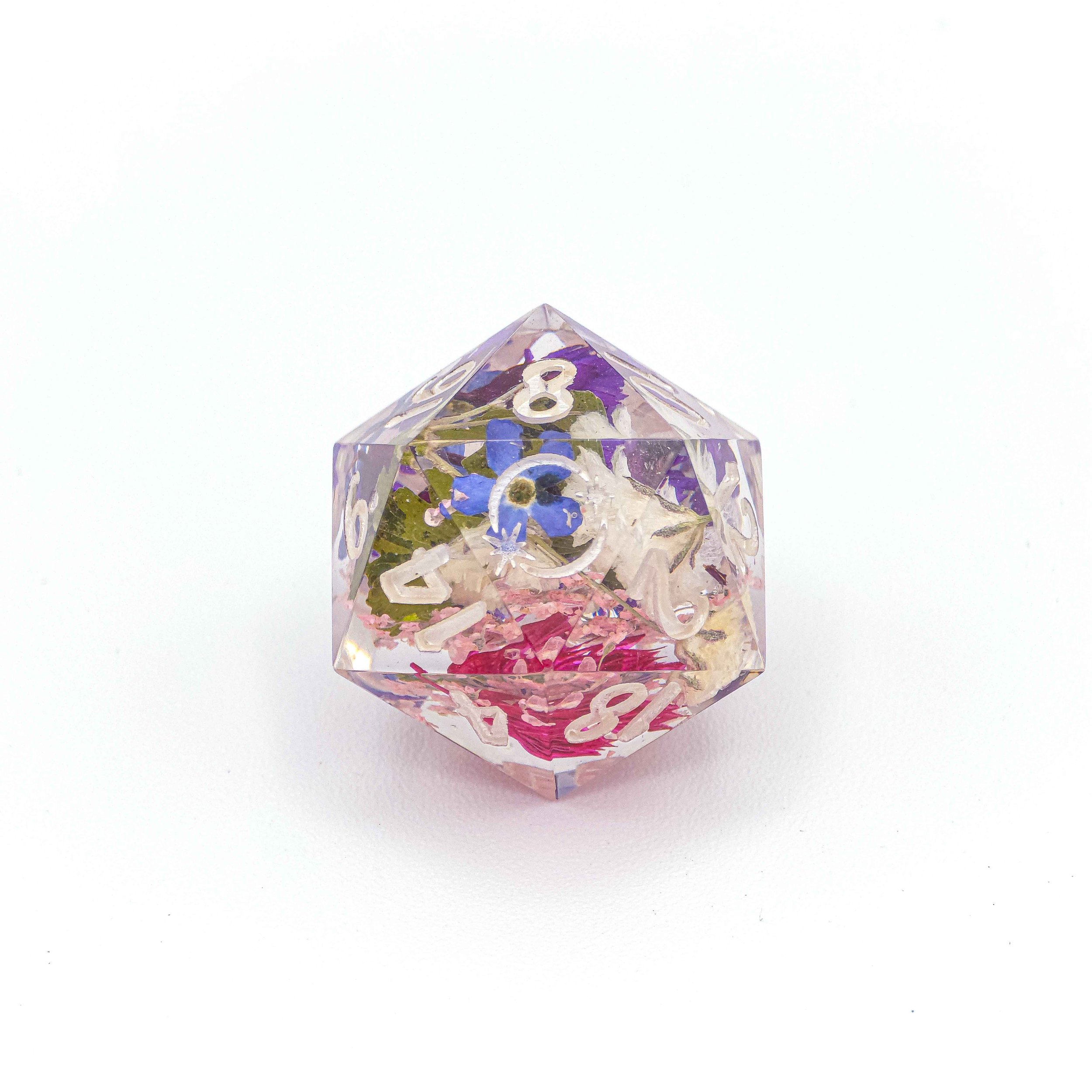 Untitled Design | D20