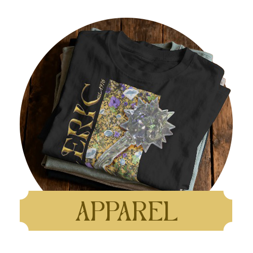 categories_new_apparel.png