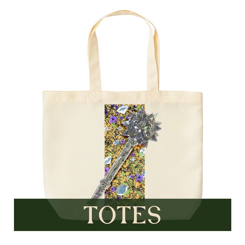 categories_totes.png