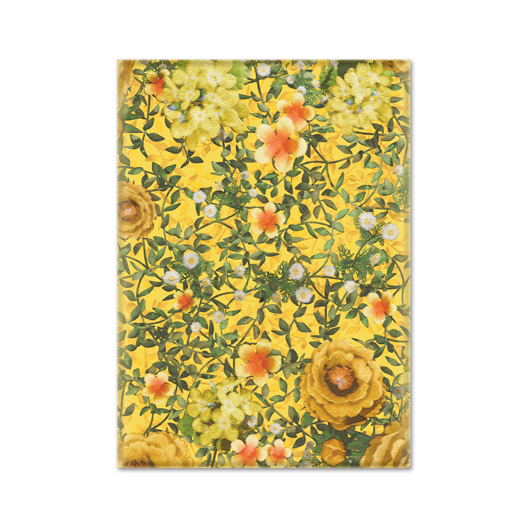 everbloom_sleeves_sample_yellow.png