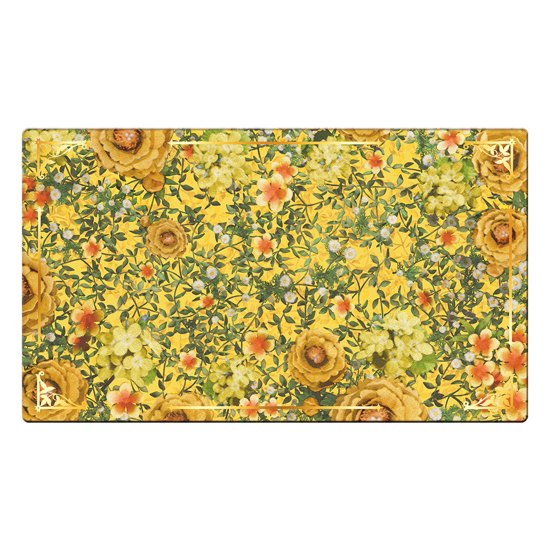 everbloom_playmat_sample_yellow.png