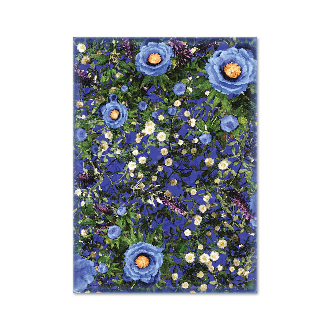 everbloom_sleeves_sample_blue.png