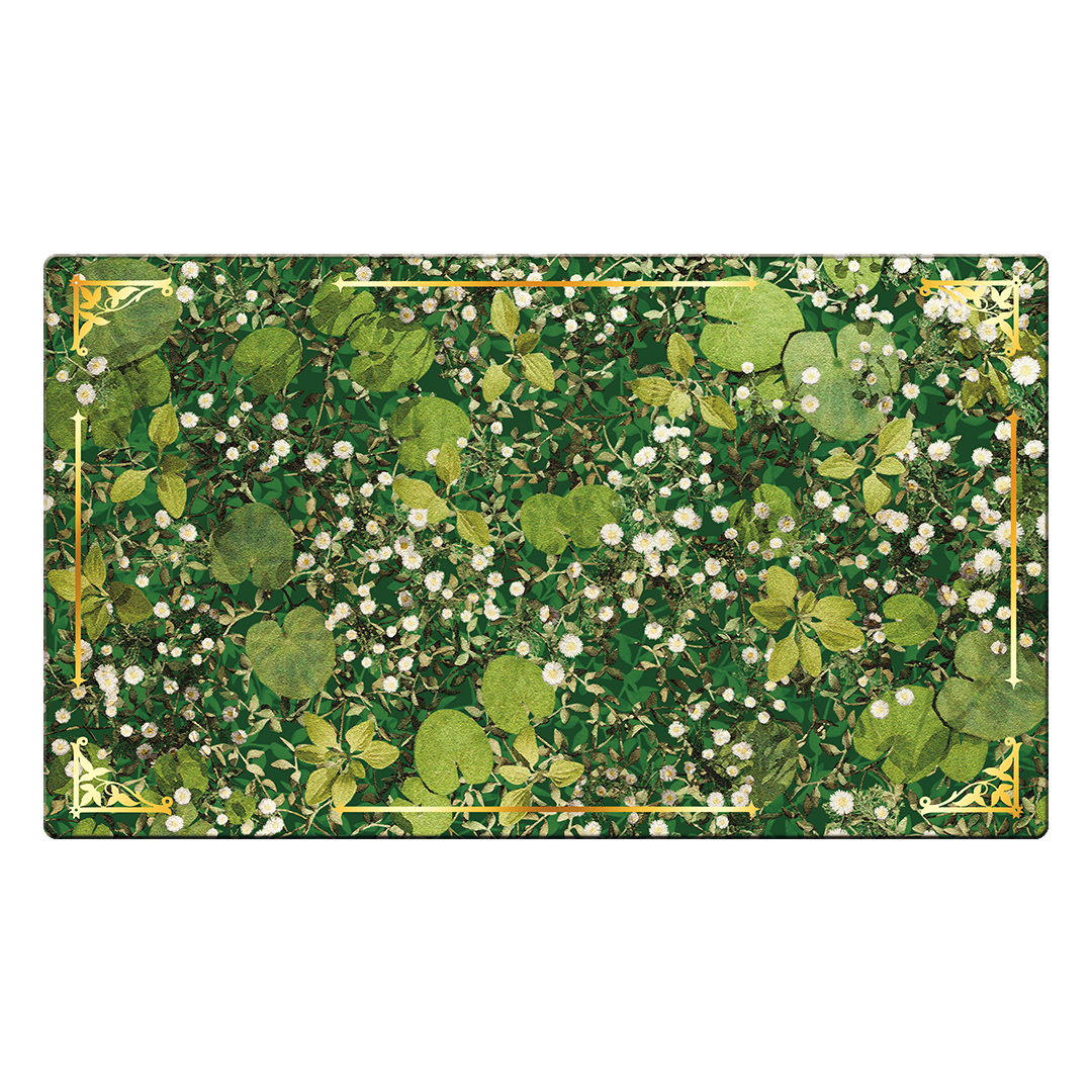 everbloom_playmat_sample_green.png