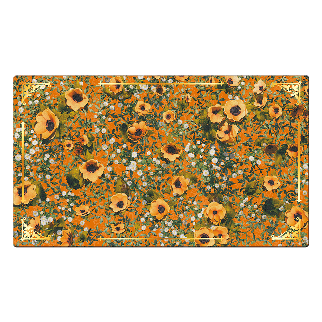 everbloom_playmat_sample_orange.png