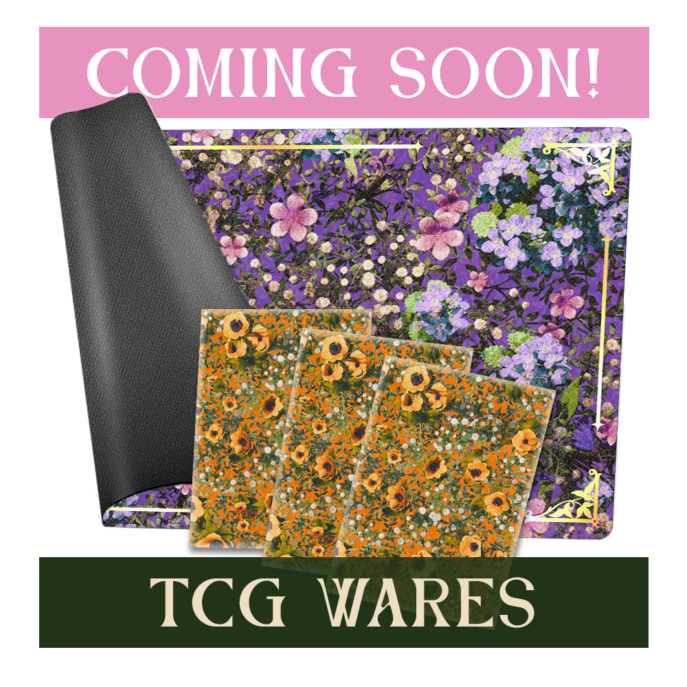categories_tcg_coming_soon.png