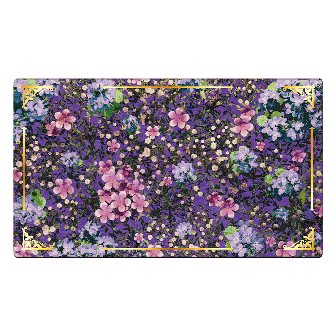 everbloom_playmat_sample_purple.png