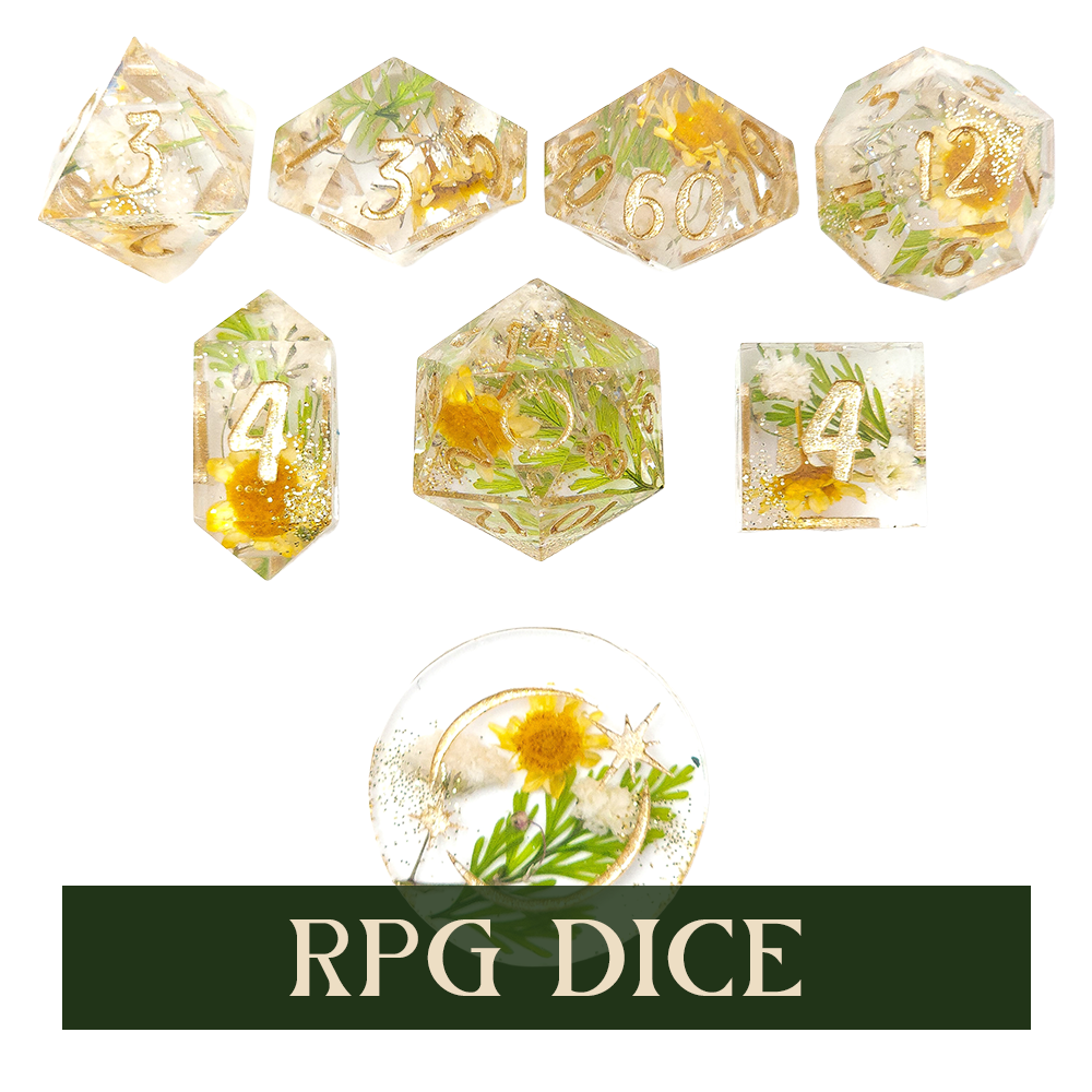 categories_rpg_dice.png