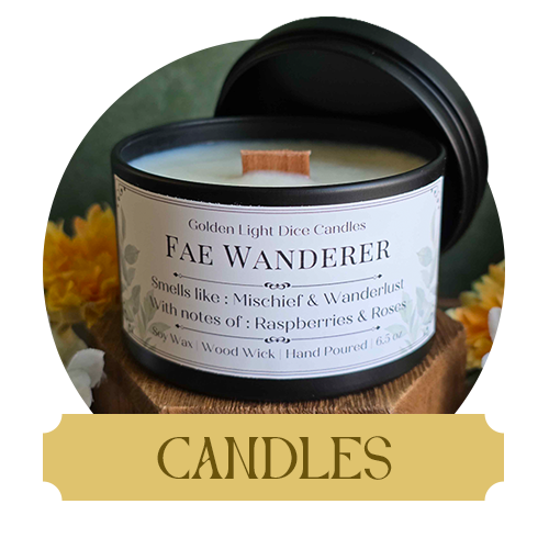 categories_new_candles.png