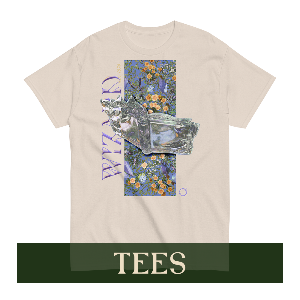 categories_tees.png