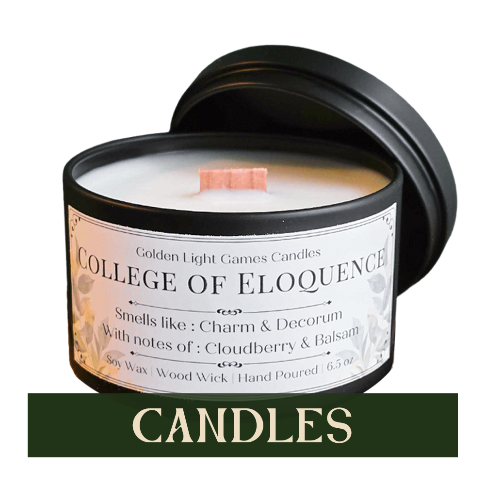 categories_candles.png