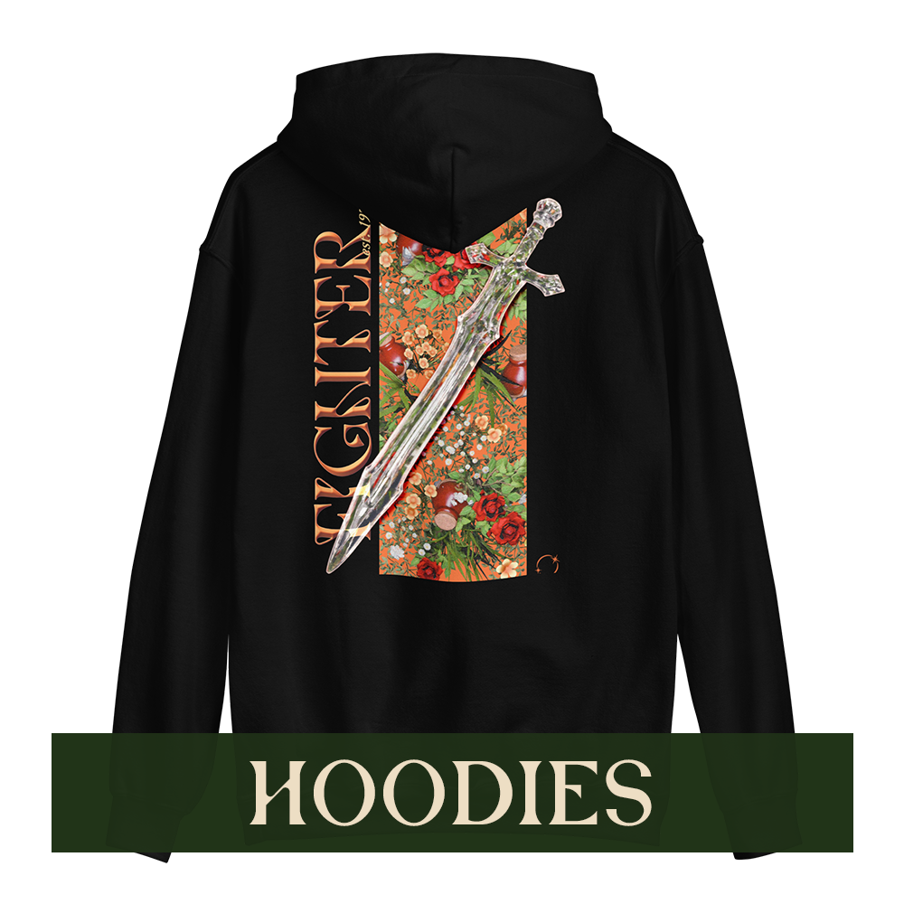 categories_hoodies.png