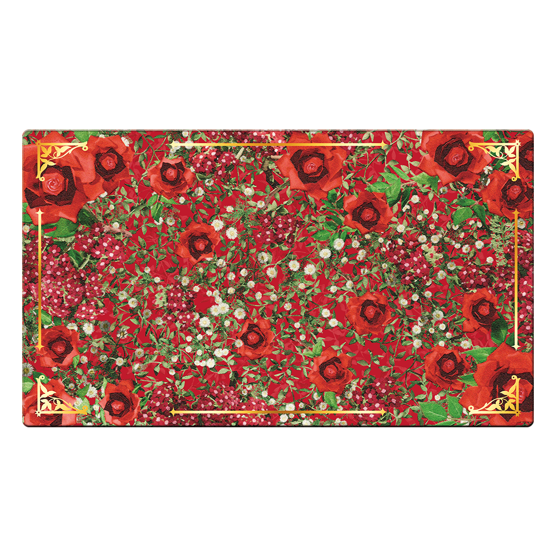 everbloom_playmat_sample_red.png